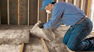 Professional Insulation Services in Lakewood Park, FL